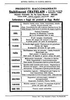 giornale/TO00193913/1921/unico/00000088