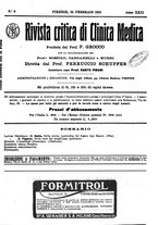 giornale/TO00193913/1921/unico/00000089