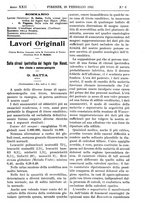 giornale/TO00193913/1921/unico/00000091