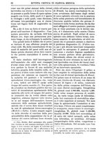 giornale/TO00193913/1921/unico/00000092