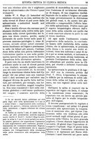 giornale/TO00193913/1921/unico/00000093