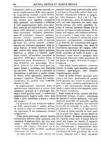 giornale/TO00193913/1921/unico/00000094