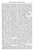 giornale/TO00193913/1921/unico/00000095