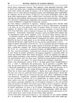 giornale/TO00193913/1921/unico/00000096