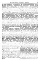 giornale/TO00193913/1921/unico/00000097