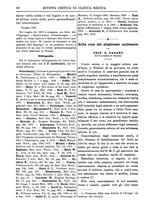 giornale/TO00193913/1921/unico/00000098