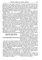 giornale/TO00193913/1921/unico/00000099