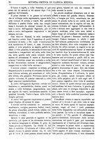 giornale/TO00193913/1921/unico/00000100