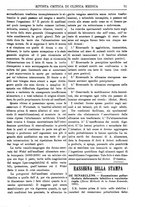 giornale/TO00193913/1921/unico/00000101