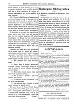 giornale/TO00193913/1921/unico/00000102