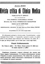 giornale/TO00193913/1921/unico/00000103