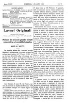 giornale/TO00193913/1921/unico/00000107