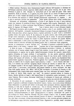 giornale/TO00193913/1921/unico/00000108