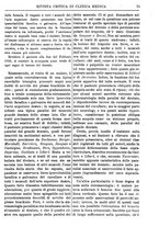 giornale/TO00193913/1921/unico/00000109