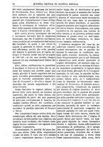 giornale/TO00193913/1921/unico/00000110