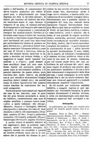 giornale/TO00193913/1921/unico/00000111