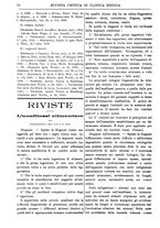 giornale/TO00193913/1921/unico/00000112