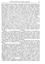 giornale/TO00193913/1921/unico/00000113