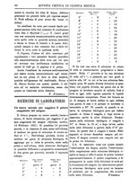 giornale/TO00193913/1921/unico/00000114