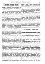 giornale/TO00193913/1921/unico/00000115