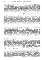 giornale/TO00193913/1921/unico/00000116