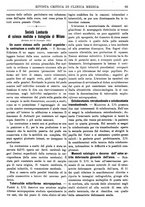 giornale/TO00193913/1921/unico/00000117