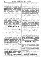 giornale/TO00193913/1921/unico/00000118