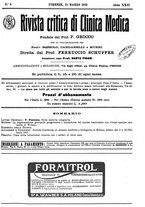 giornale/TO00193913/1921/unico/00000121