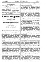 giornale/TO00193913/1921/unico/00000123