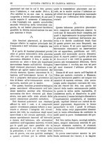 giornale/TO00193913/1921/unico/00000124