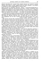 giornale/TO00193913/1921/unico/00000125