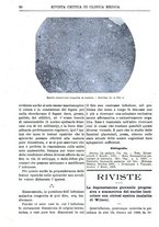 giornale/TO00193913/1921/unico/00000126