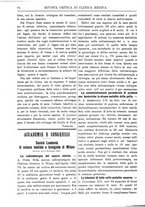 giornale/TO00193913/1921/unico/00000132