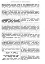 giornale/TO00193913/1921/unico/00000133