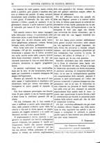 giornale/TO00193913/1921/unico/00000134