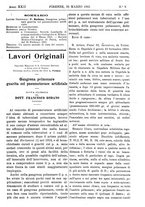 giornale/TO00193913/1921/unico/00000139