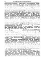 giornale/TO00193913/1921/unico/00000140