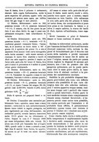 giornale/TO00193913/1921/unico/00000141