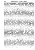 giornale/TO00193913/1921/unico/00000142