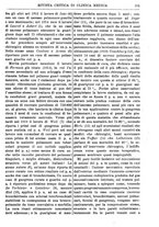 giornale/TO00193913/1921/unico/00000143