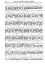 giornale/TO00193913/1921/unico/00000144