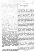 giornale/TO00193913/1921/unico/00000145