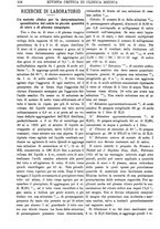 giornale/TO00193913/1921/unico/00000146