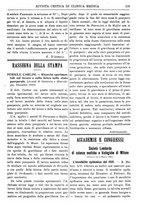 giornale/TO00193913/1921/unico/00000147