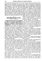 giornale/TO00193913/1921/unico/00000148