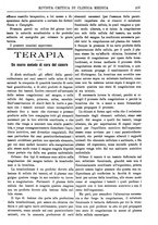 giornale/TO00193913/1921/unico/00000149