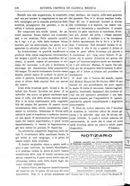 giornale/TO00193913/1921/unico/00000150
