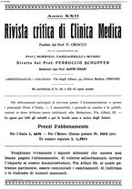 giornale/TO00193913/1921/unico/00000153