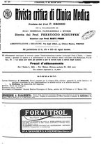 giornale/TO00193913/1921/unico/00000155