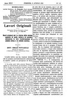 giornale/TO00193913/1921/unico/00000157